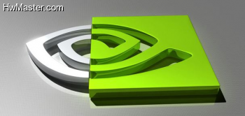 nvidia linux faundation