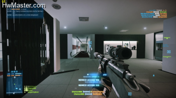 bf3 2012 09 08 23 11 22 90