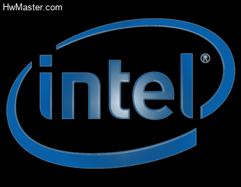 Intel LOGO