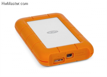ia rugged tb 3 4 back