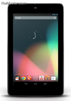 270px Front view of Nexus 7 cropped