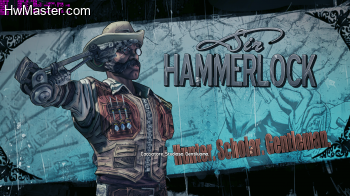 Borderlands2 2012 10 11 19 33 47 053