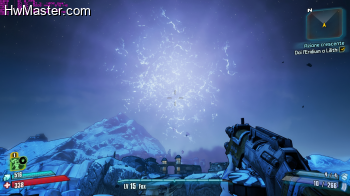 Borderlands2 2012 10 24 13 28 03 248