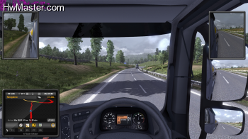 eurotrucks2 2012 10 25 21 09 16 711