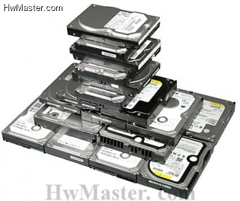 hdd t