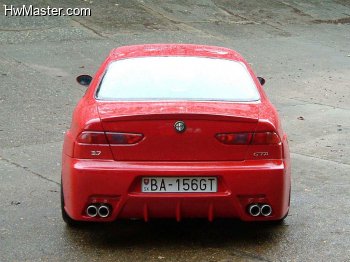156gtaam06 09
