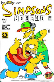 1099968 simpsons 162 super