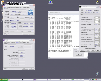 superpi1mb11
