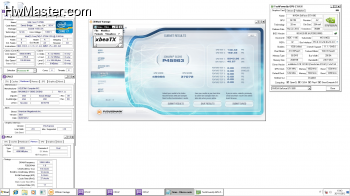 screen001