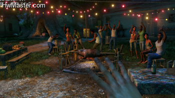 farcry3 d3d11 2012 12 03 01 16 19 823