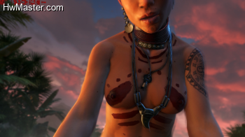 farcry3 d3d11 2012 12 03 00 49 00 749