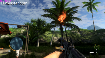 farcry3 2012 12 03 10 44 03 164