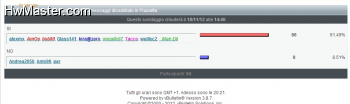 Desktop 2012 12 05 20 24 23 886