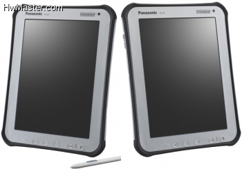 panasonic toughpad fza1 anteprima1