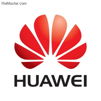 huawei logo