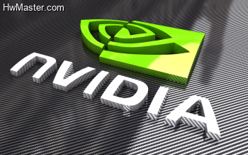 Nvidia 1461