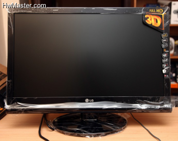 lg monitor front 690x549