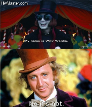 my name is willy wonka 1675