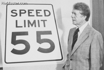 carter 55
