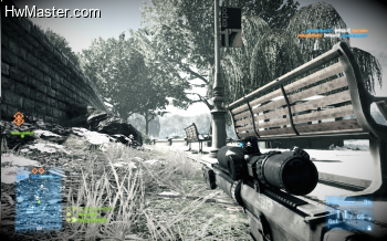 bf3 2012 08 13 02 20 00 05
