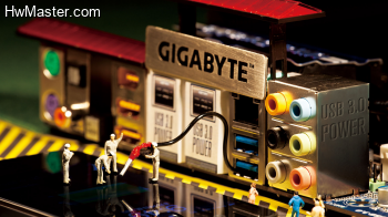 GIGABYTE 04 16x9
