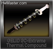 Formula GELIDGC L