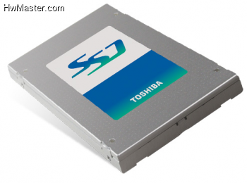 toshiba 1
