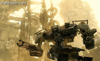 Hawken