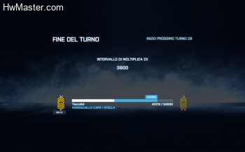 bf3 2012 08 29 22 29 15 675