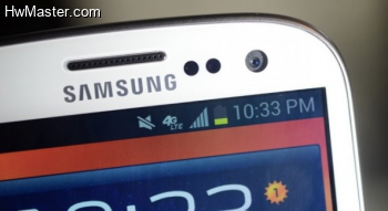 galaxy s3