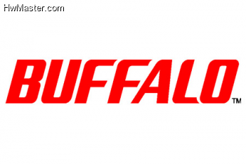 buffalo logo