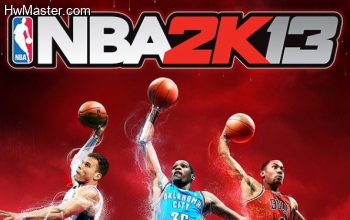 NBA 2k13 595x374