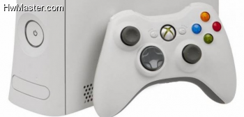 xbox 360 arcade 595x287