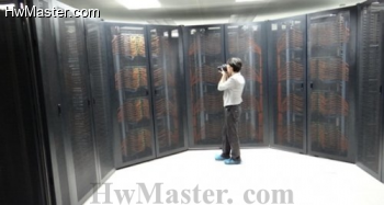 500x268 equal images 2012 10 19 server1