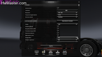 eurotrucks2 2012 10 25 13 26 48 779