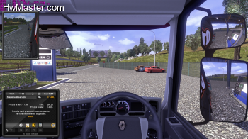 eurotrucks2 2012 10 25 13 40 52 417