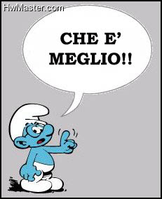 puffo4occhi4tb