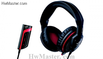 ASUS orion