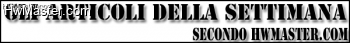 asdf
