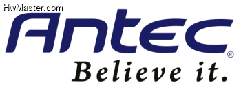 logo antec