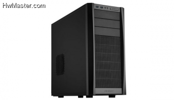 antec 1