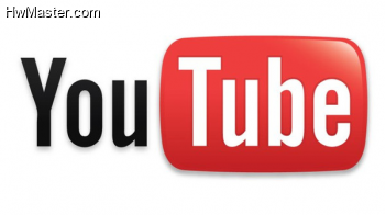 dieci video interattivi