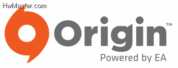 originlogo
