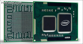 20176 BGA Intel portada