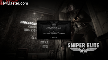SniperEliteV2 2012 11 26 23 18 08 088