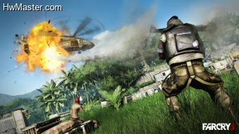 far cry 3 pc 1307413357 004