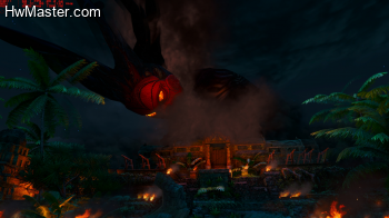 farcry3 d3d11 2012 12 03 00 30 42 896