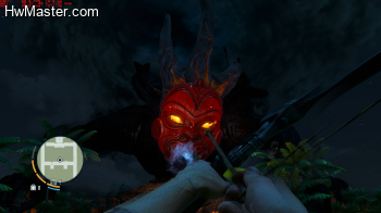 farcry3 d3d11 2012 12 03 00 31 10 009