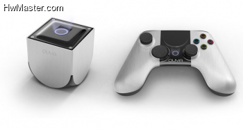 ouya01