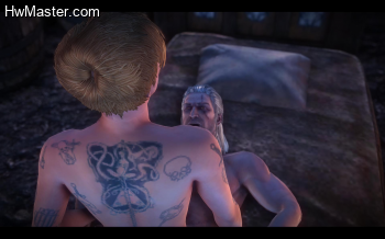 witcher2 2011 07 21 14 27 17 20
